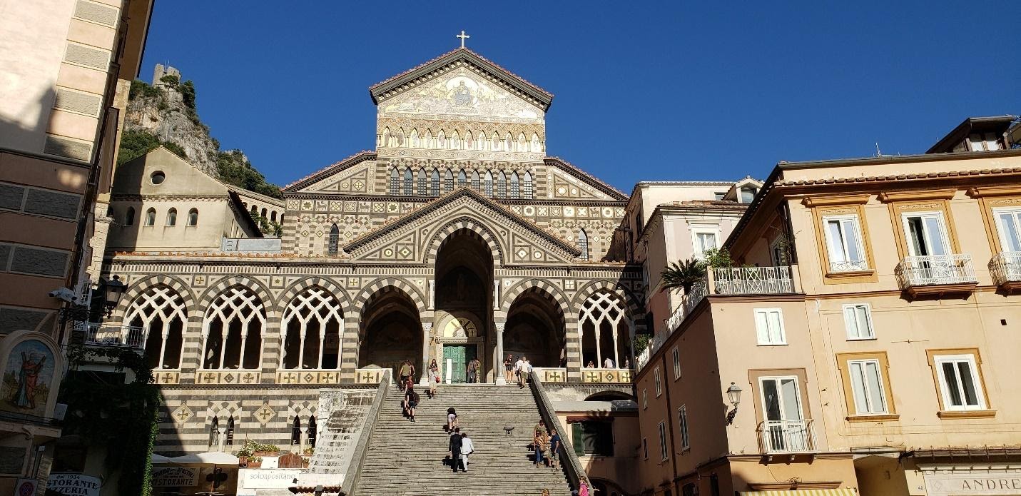 A picture containing building, stone, place of worshipDescription automatically generated