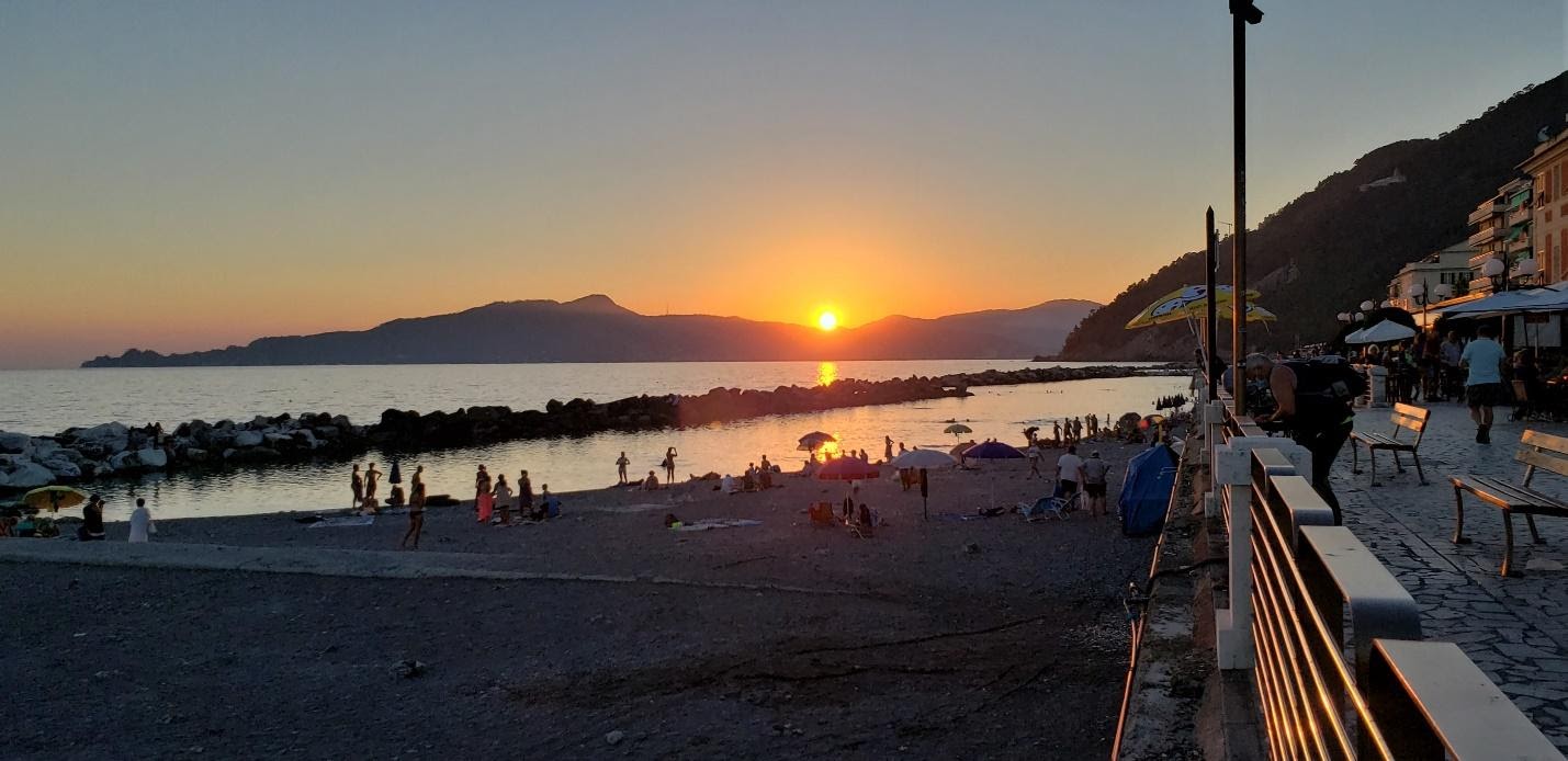 A picture containing outdoor, sky, water, natureDescription automatically generated